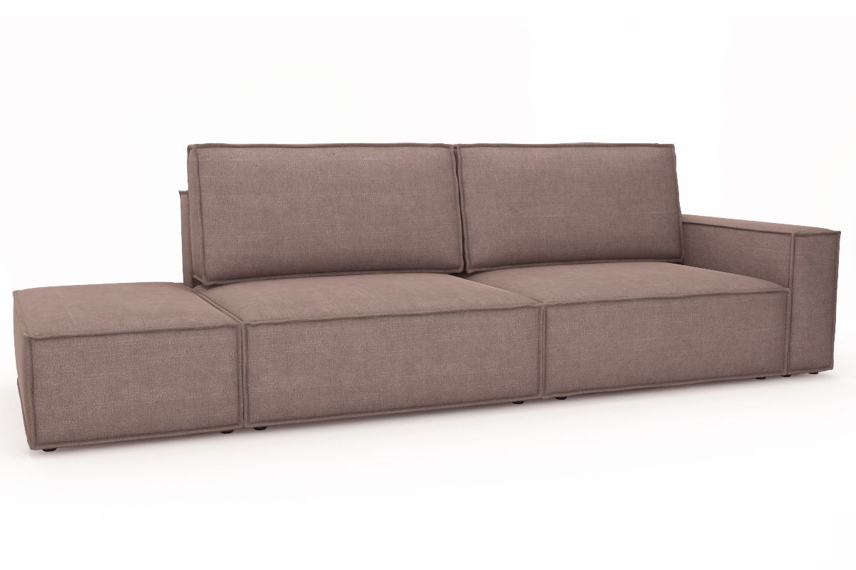 ����� ���� 3